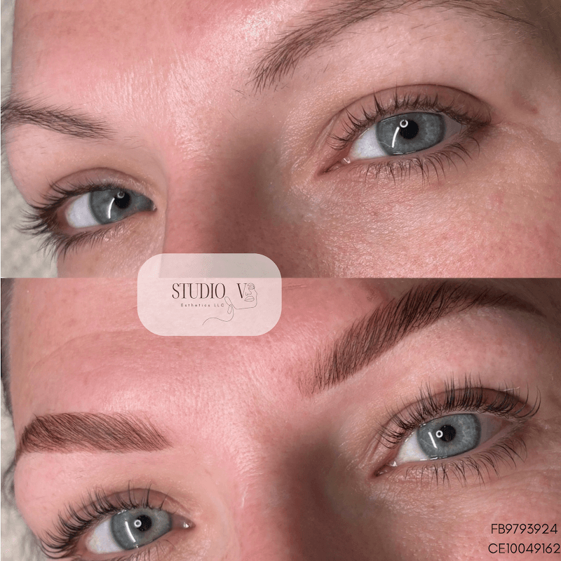 Studio V Esthetics Crestview photo