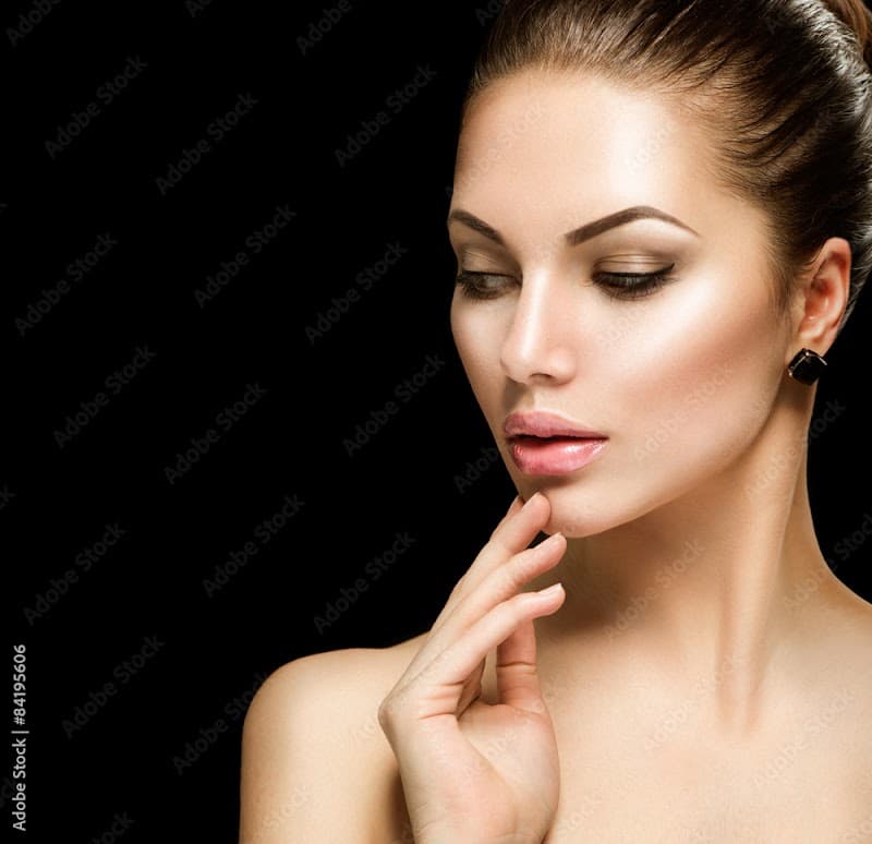 Studio Vitality Liberec photo