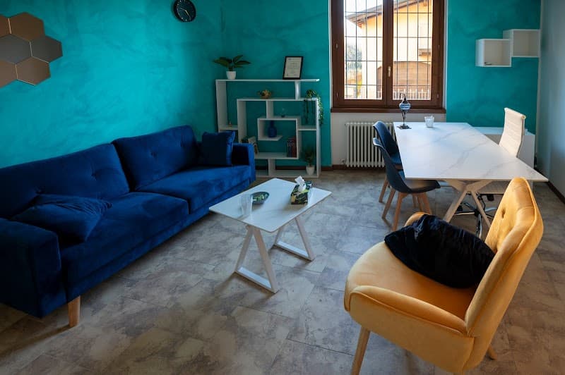 Studio Xenia Seriate photo