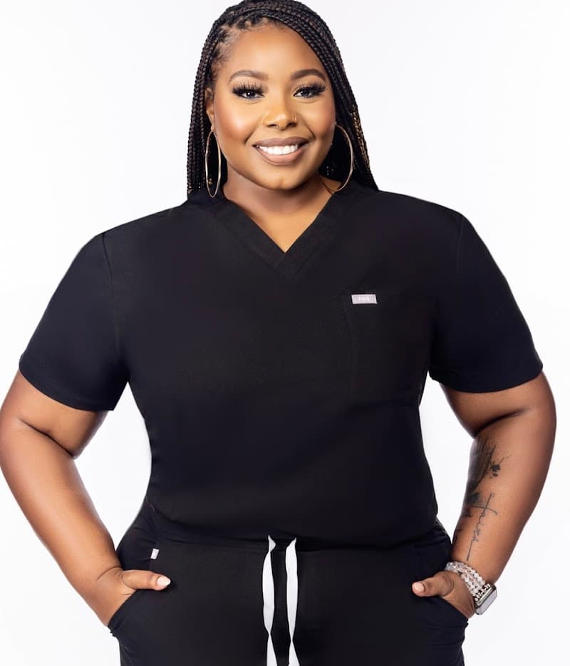 Studio XII Skn Dallas photo