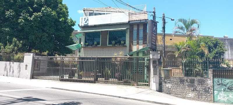 Studio Z Fitness São Gonçalo photo