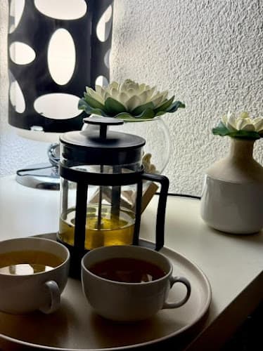 Studio za Masazu Lotus Bihać photo