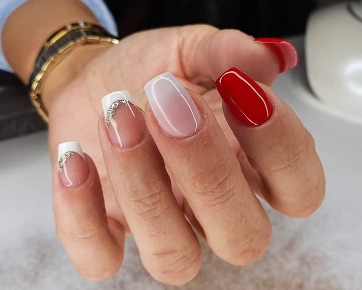 Studio Zara Bosanska Krupa photo