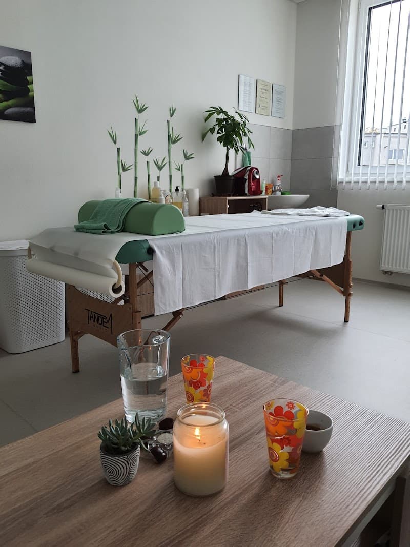 Studio zdraví Přeštice photo