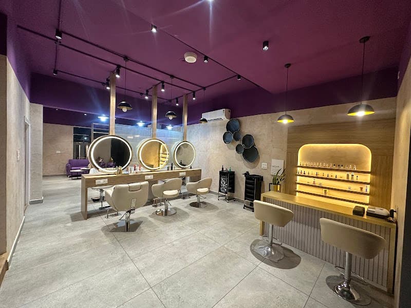 Studio11 Family Salon Gorakhpur photo