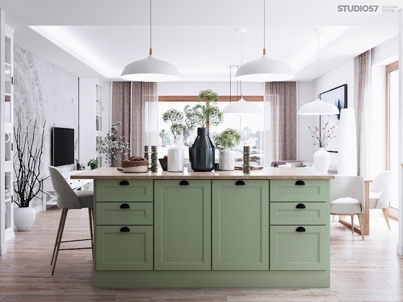 Studio53Minsk vulica Staražoŭskaja 6 photo