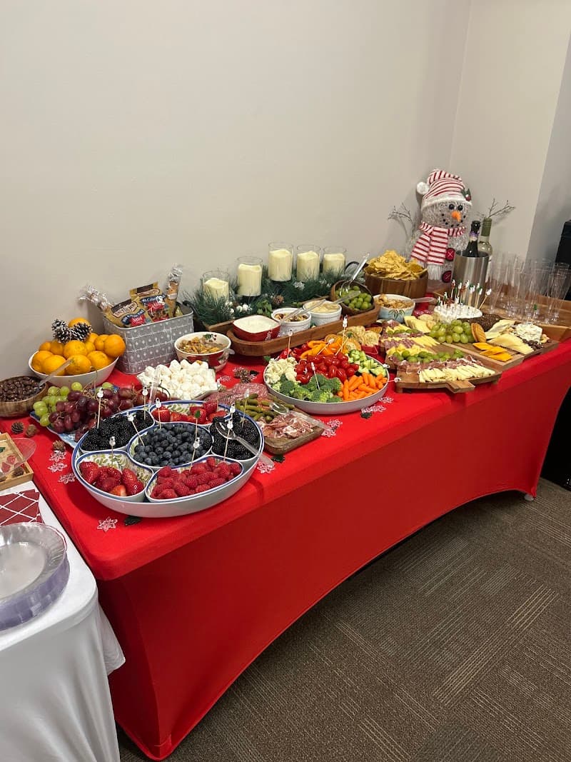 Studio79 Kissimmee photo