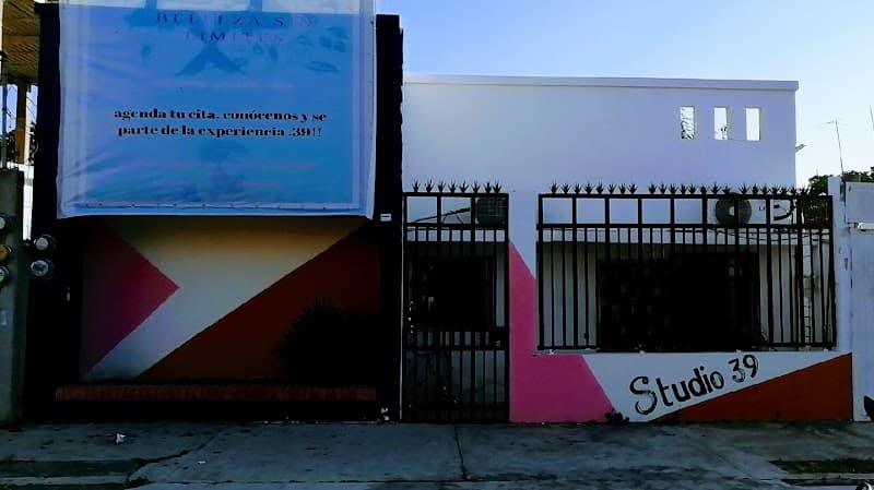 Studiobypaulafierro Acayucan photo