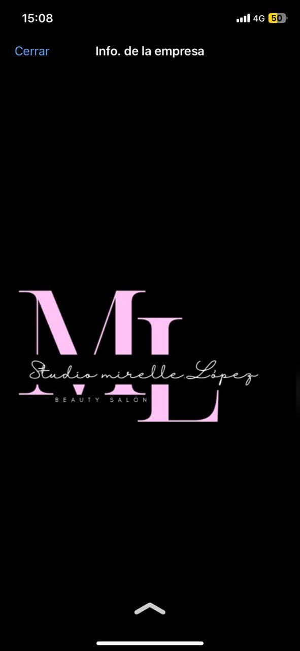 Studionails Mirelle Chiclayo photo