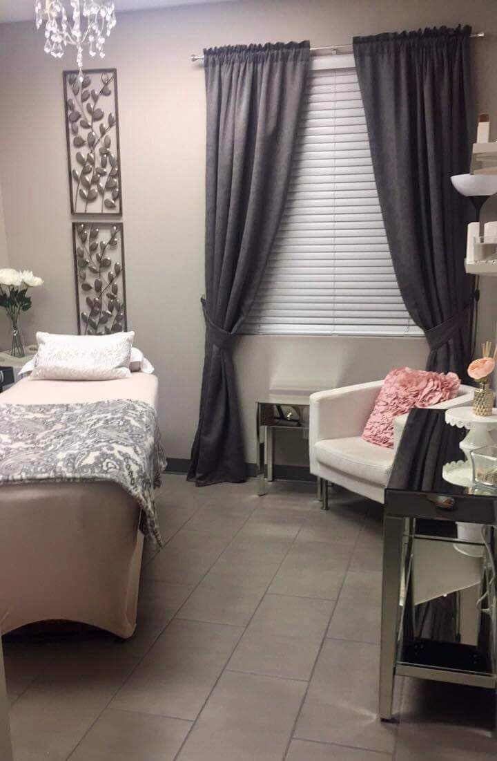 StudioSPA 114 Draper photo