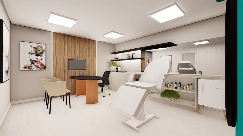 StudioUna Goiânia photo