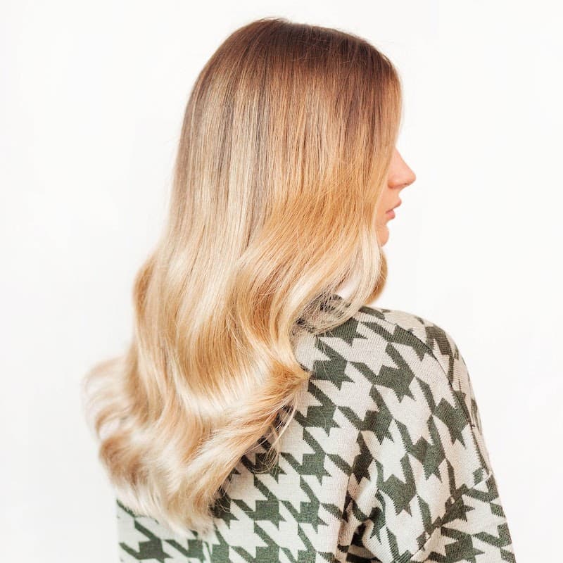 Studiya esteticheskoy meditsiny Vladivostok photo