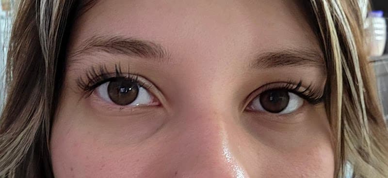 Stull's Esthetics Covington photo