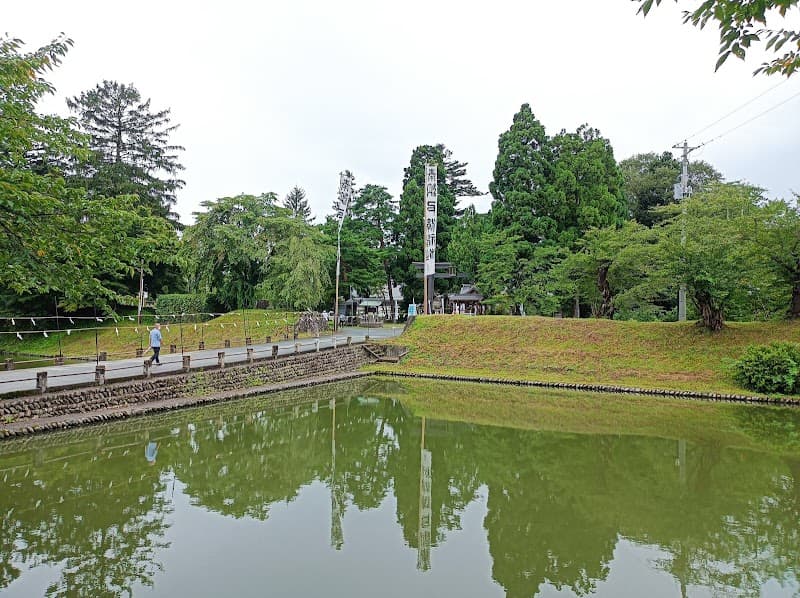 Style Heart Shinjo City photo