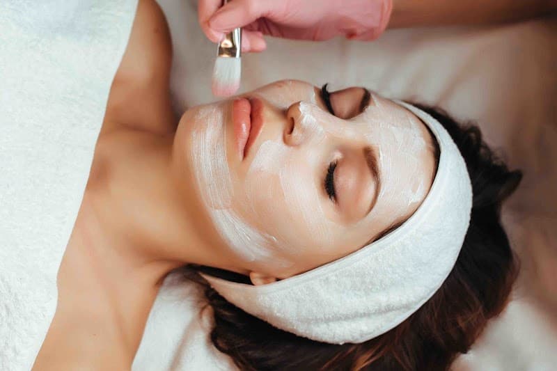 Style International Salon and Spa Longwood photo