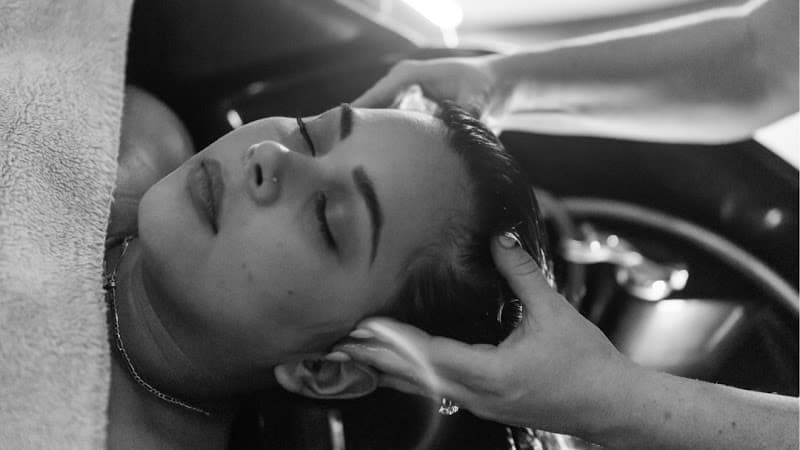 Style Lounge Head Spa & Esthetics Tampa photo