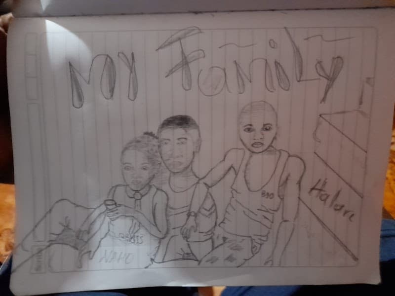 Style Of Art Quibdó photo