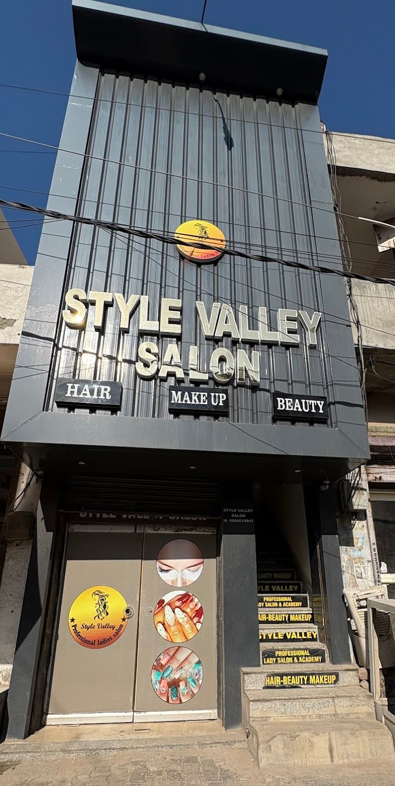 Style Valley Sonipat photo