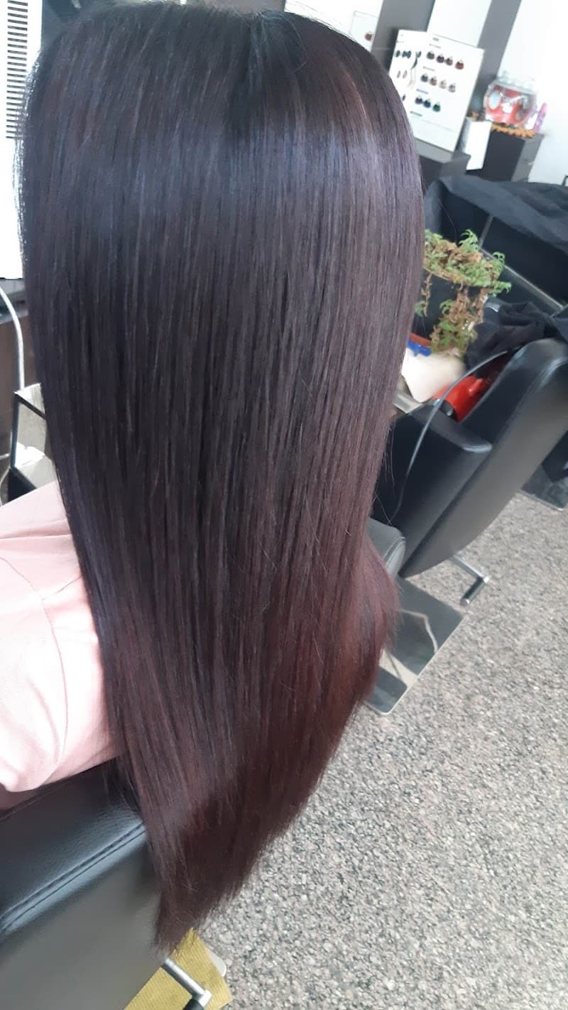 Stylish Studio Women's Beauty and Spa Bangalore photo