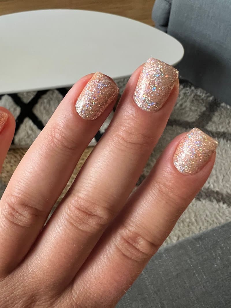 Stylowy Zakątek | Rzeszów photo