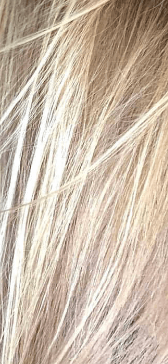 Stylz Salon & Day Spa Cocoa Beach photo