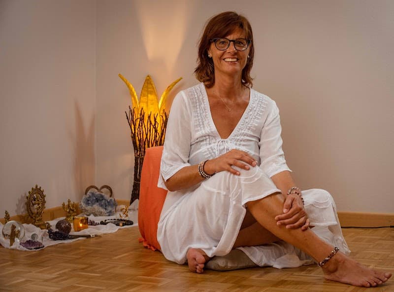Su'Lea Tantra Ittigen photo