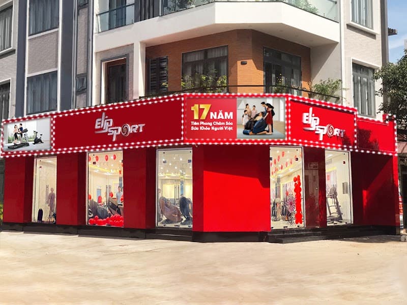 Sửa Chữa Ghế Massage Máy Chạy Bộ Tại Tây Ninh photo