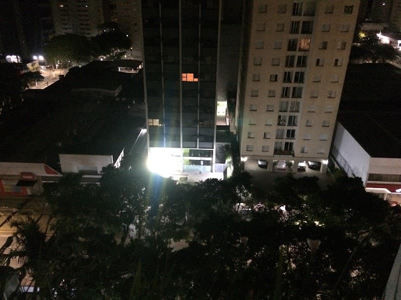 Sua Clínica Moema São Paulo photo