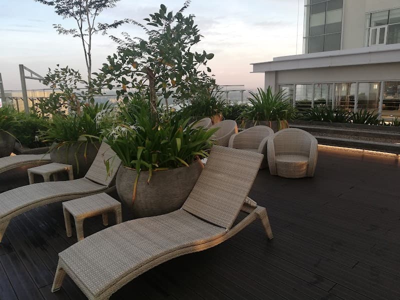 Suasana Residence Homestay@Johor Bahru photo