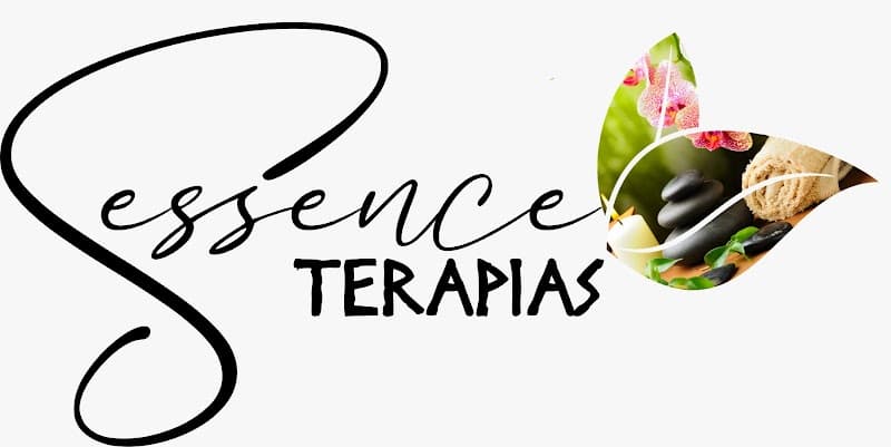 Suave Esencia Torreón photo