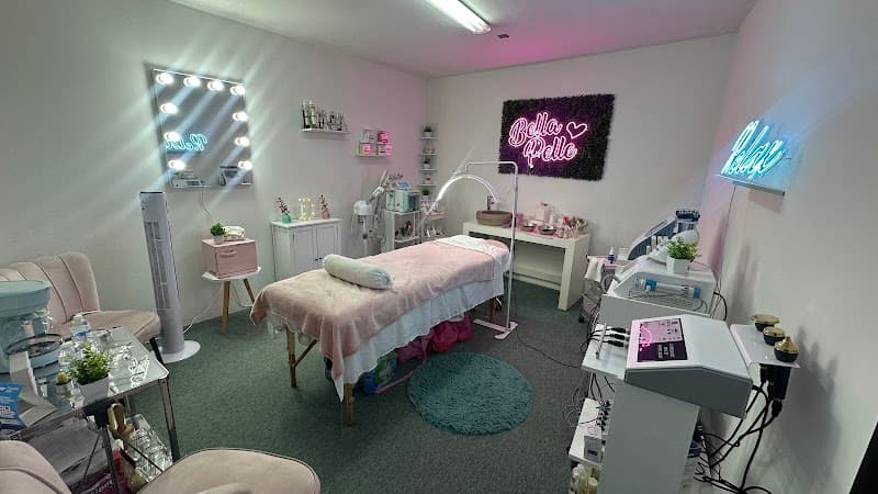 Suave Piel Spa & Boutique Xalapa de Enríquez photo