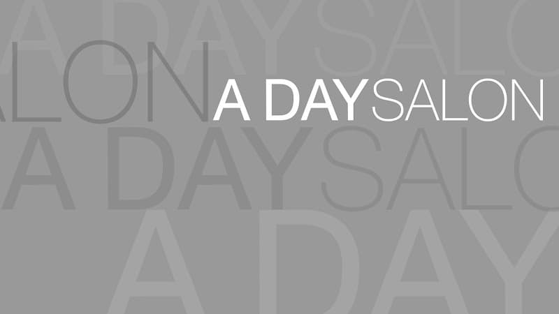 Suay Lueak Dai Hair Salon Branch Tha Maka photo