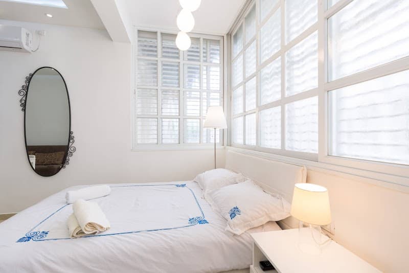 Sublet Bat Yam. Long/Short Term Apartments photo