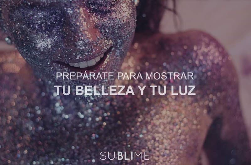 Sublime Cabina Spa Ciudad Ayala photo