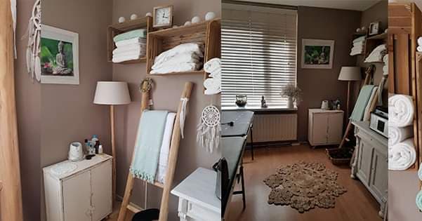 Sublime-massages Hoorn photo