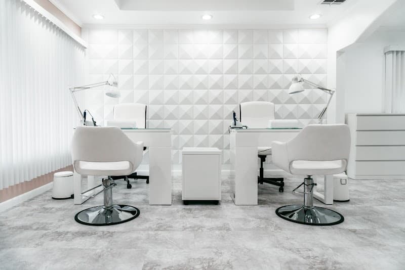 Sublime Skincare Studio Glendale photo