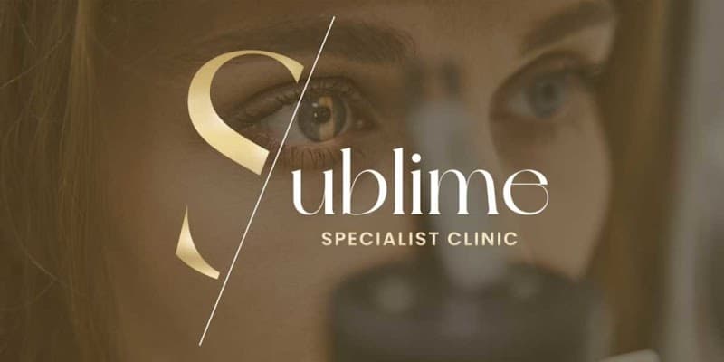 Sublime Specialist Clinic Pully photo