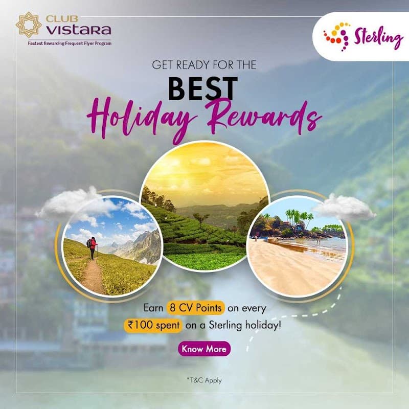 Subuthi Managed by Suvyen Spa Gangtok photo