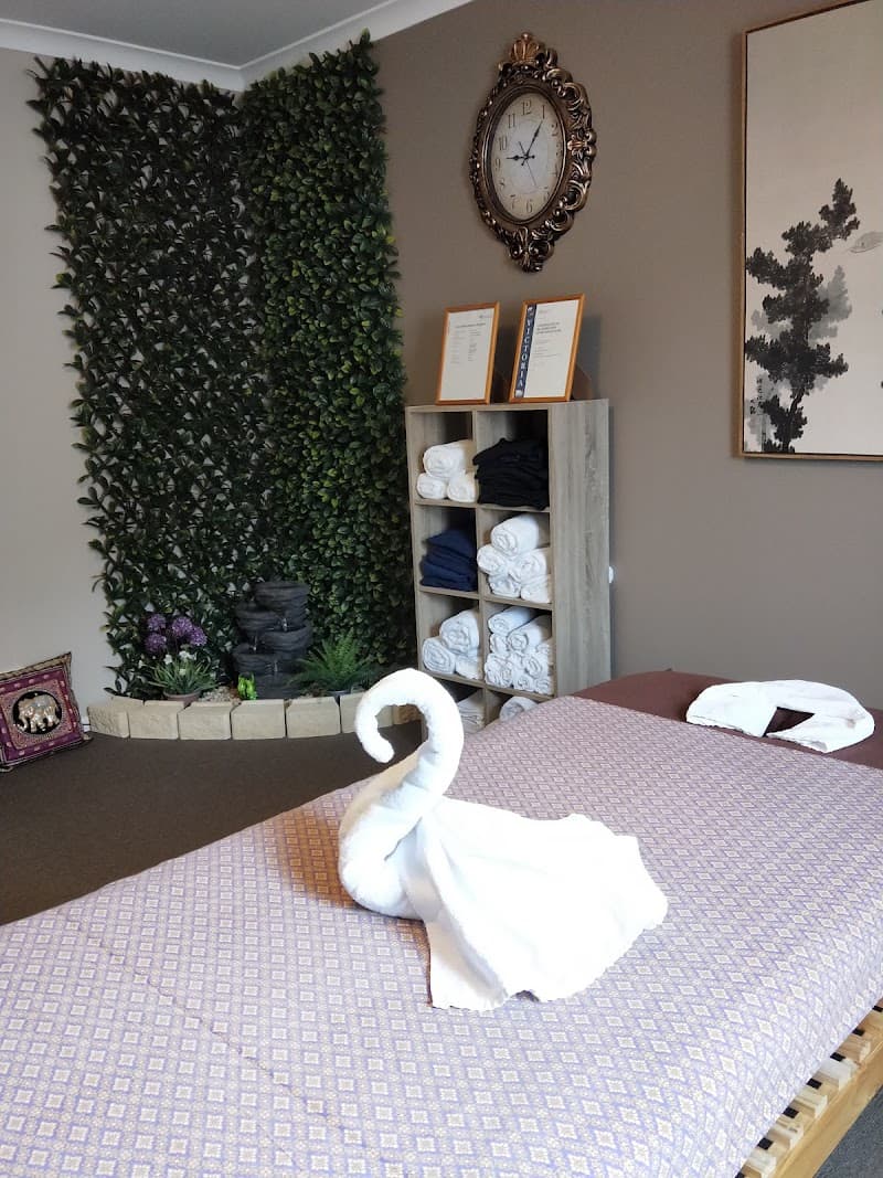Suda's Thai Massage and Spa, Wallan, Victoria photo