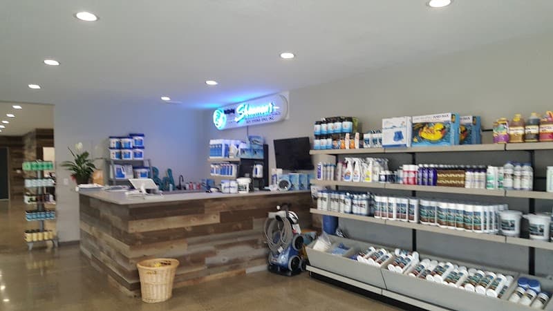 Sudbury Spa And Hottub Yakima photo