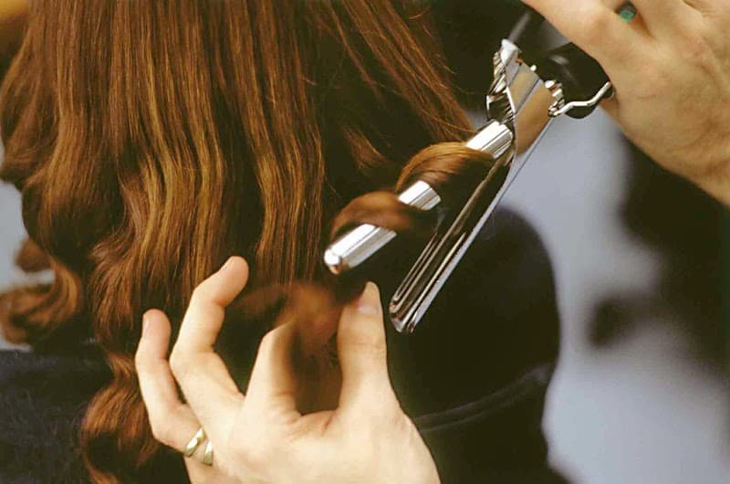 Sue's Hair Removal Westchester photo