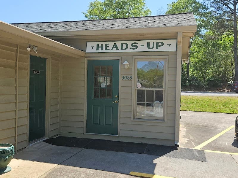 Sue Torres Dba Helix Hair Designs Kennesaw photo