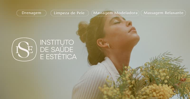 Sueli Almeida Estética e Terapia Barueri photo
