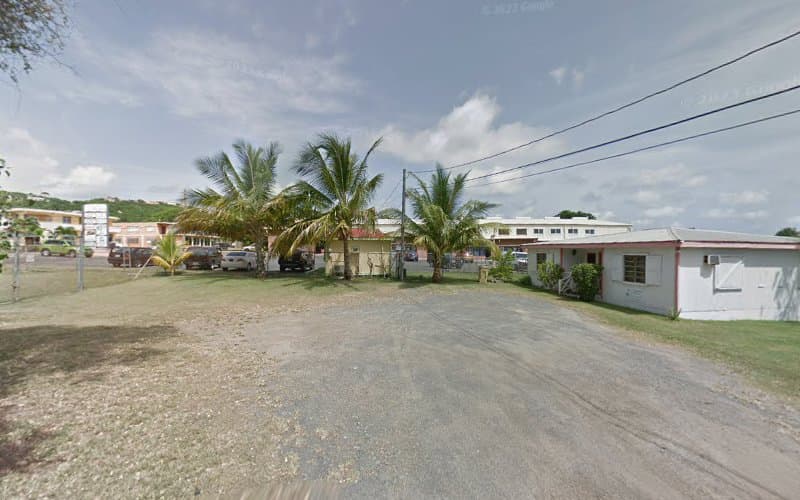 Suga Me Studios Christiansted photo