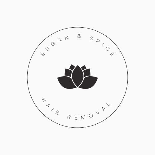 Sugar and Spice Hair Removal Cincinnati photo