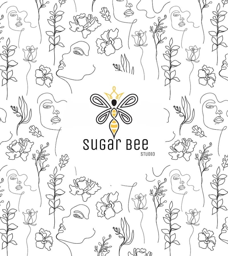 Sugar Bee Studio Bluffton photo