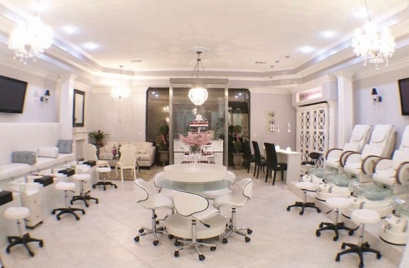 Sugar Bliss Spa Panama City Beach photo