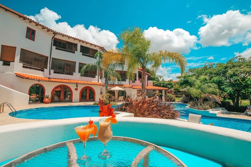 Sugar Cane Club Hotel & Spa Barbados photo