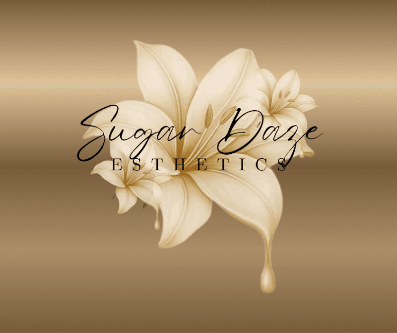 Sugar Daze Esthetics Loxley photo