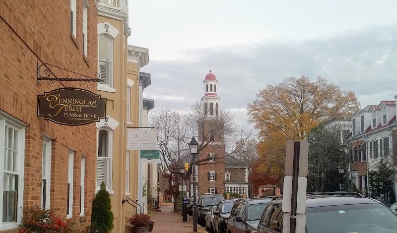 Sugar House Day Spa & Salon Alexandria photo
